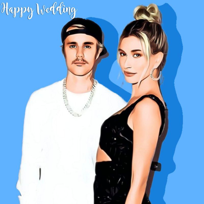 VEKTOR MURAH BANGET/vektor background biru/vektor background musim salju/vektor background biru/vekt