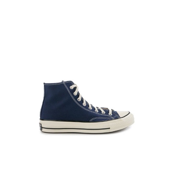 Converse Chuck 70s High Midnight Navy Original Resmi MAP