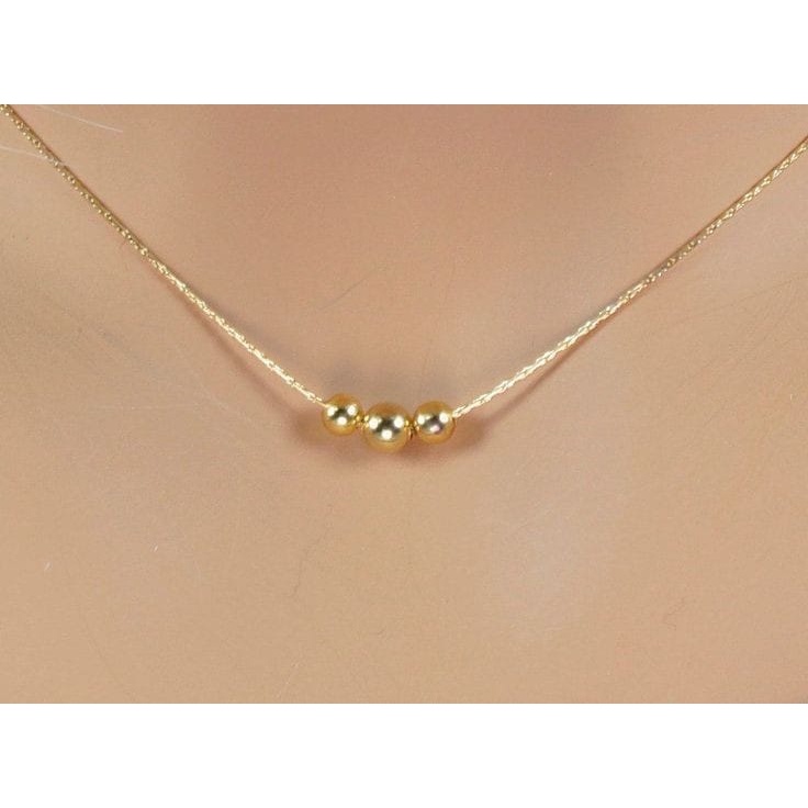 FANMY | azhara pearl  | pearl necklace style | kalung mutiara unisex | kalung mutiara polos | kalung