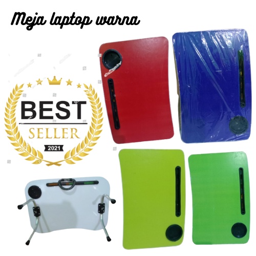 

MEJA LAPTOP WARNA TERBARU