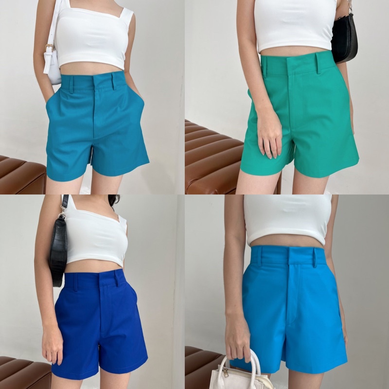 Hi Girls Label - Collin Pants