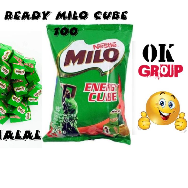 

Trcb0B5n--Milo Cube 100 Nigeria Nestle halal / Milo Cubes isi 100