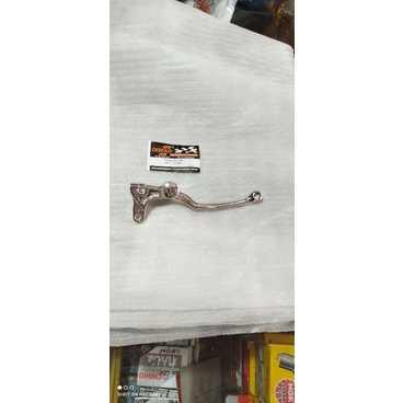 handle handel rem kiri Mio j Mio GT Mio M3 non ori