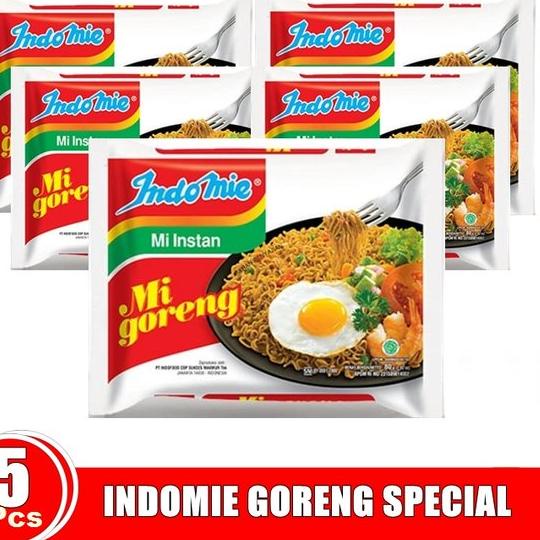 

f4F9r--Indomie Goreng 85grx5pcs