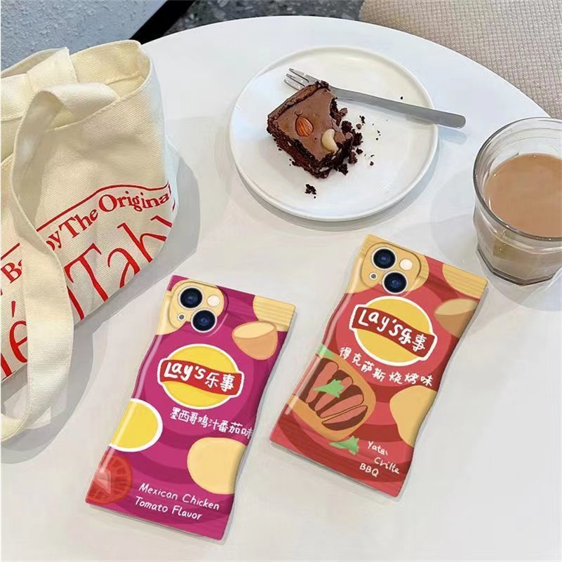 Soft Case Pelindung Lensa Bahan Silikon Tahan Gores Untuk iPhone 14 13 12 11 Pro Max X Xr Xs Max 8 7 6 6s Plus