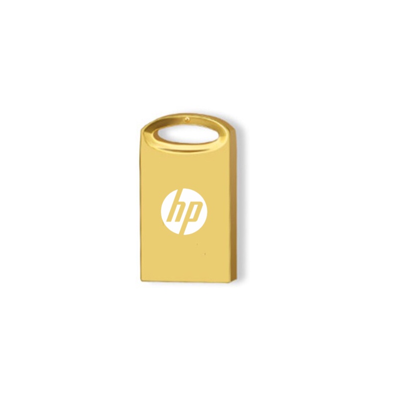 Hewlett-packard Hp Flashdisk Usb 3.0 128gb 256gb 512gb 1t 2t Anti Air