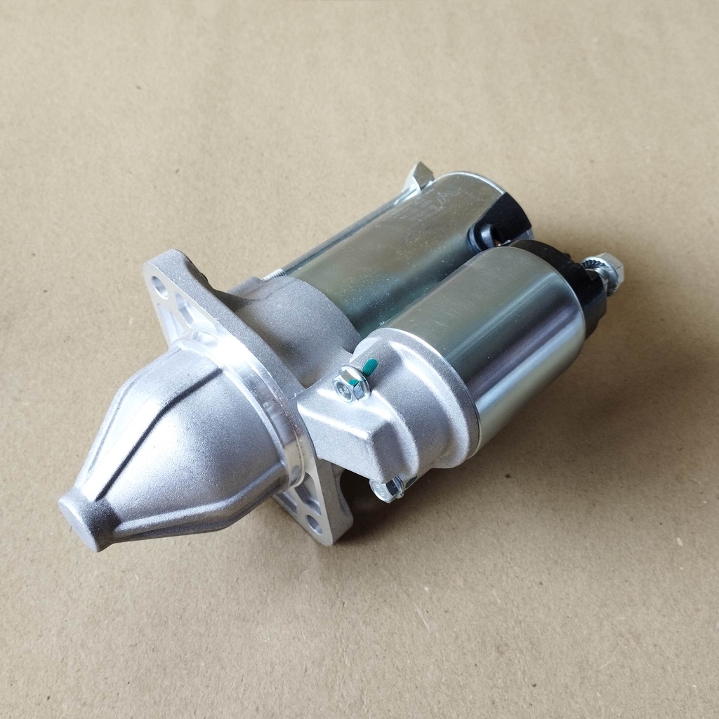 Dinamo Starter Wuling Confero Asli Import China