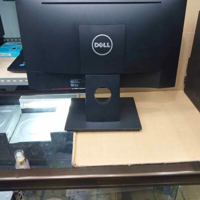 Terlaris Kaki Dell 20 In Monitor