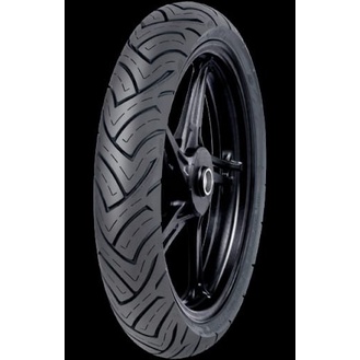 BAN LUAR RING 13 130/70-13 EVO FDR TUBBLES