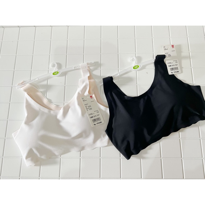 bra anak uniqlo bh anak