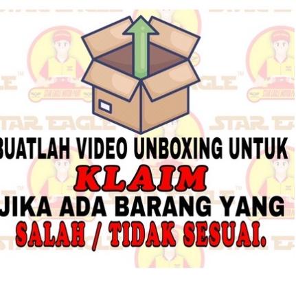 Produk Tebaik ?? SPAKBOR DEPAN NINJA 150R SLEBOR NINJA LAMA VICTOR 150R NINJA RR WARNA METALIK THAIL