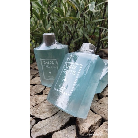 PARFUM ORIGINAL GARUDA AIRLINES INDONESIA