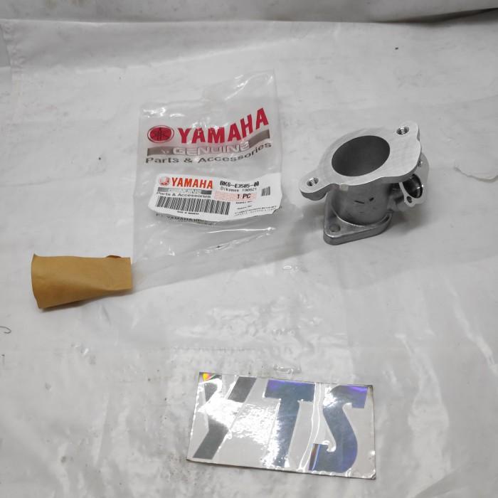 intake r15 vva v3 vixion vva kode bk6 manifold manipol