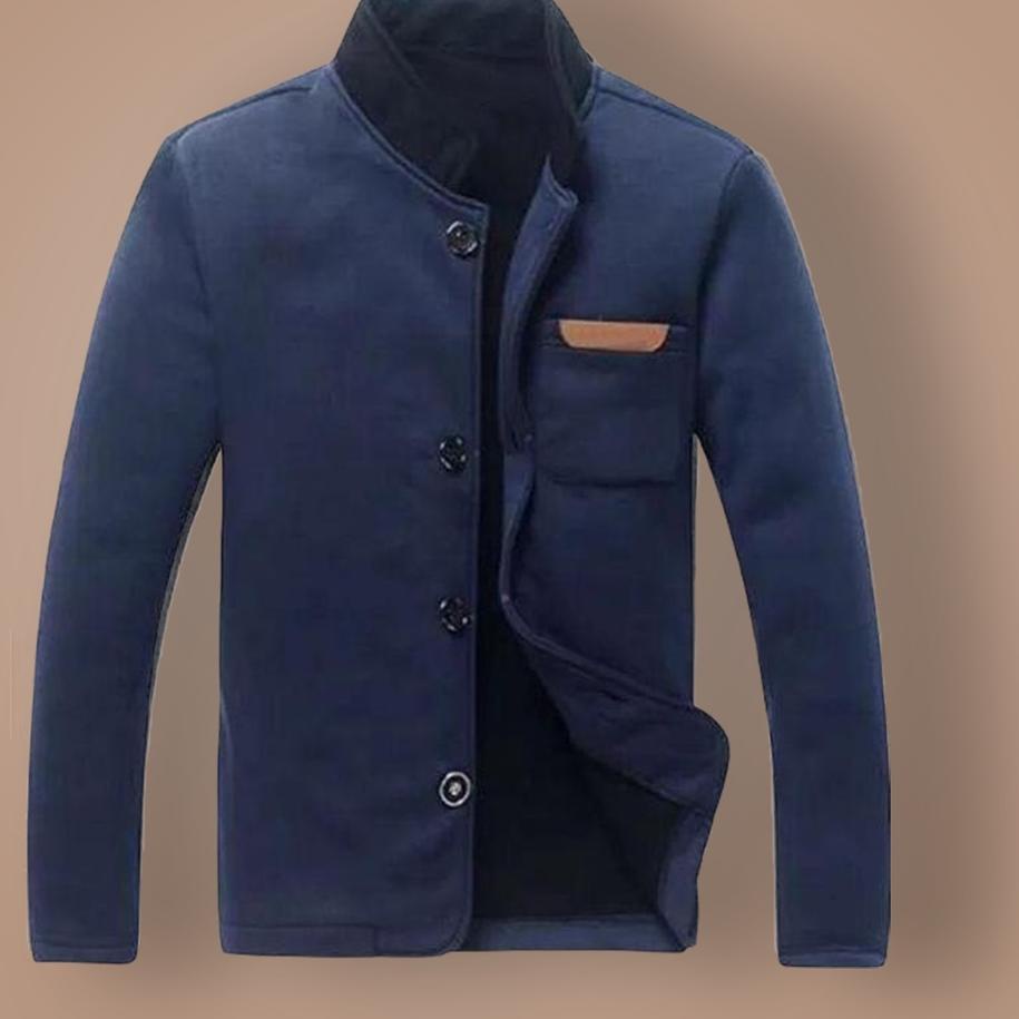 Action Now--BLAZER PRIA |Blazer Korea Pria| Jaket / Jas Pria | Outer Pria Original