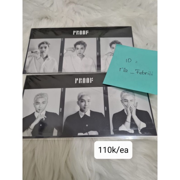 triptych proof rm jhope