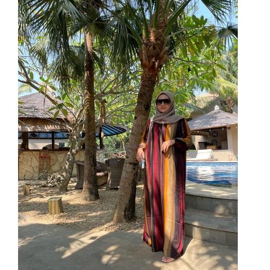 Termurah Daster Anita PB 135