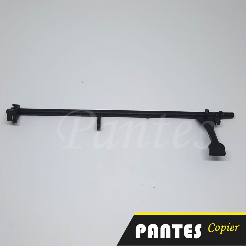 LEVER SENSOR CASSETE FEEDER KASET IRA IR ADV 6075 6275 8105 DLL