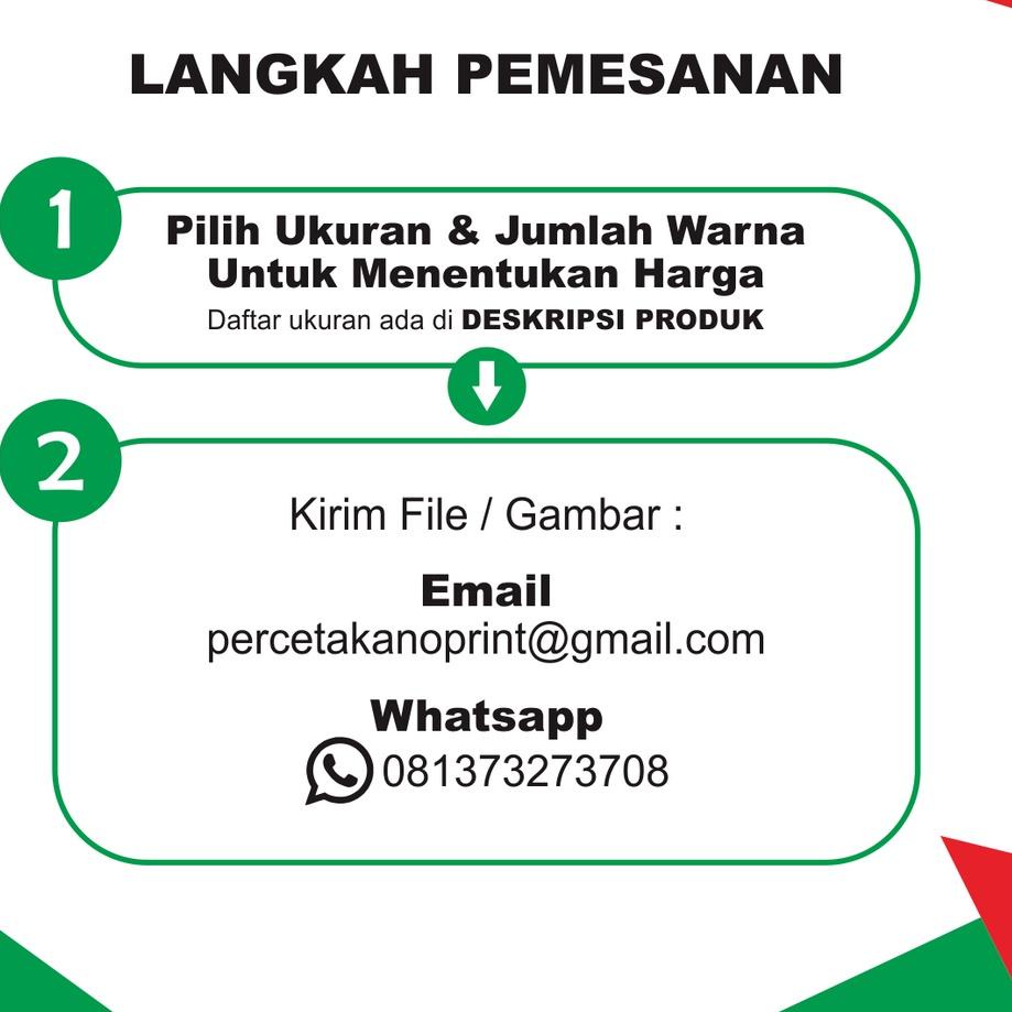 

BISA COD ✔️Stempel Flash Otomatis | Free Desain | Pengerjaan Kilat | Stempel Kardus Ukuran Besar | Jumbo | Kemasan | Paper Bag | Box Nasi | Kraf Box|RA3