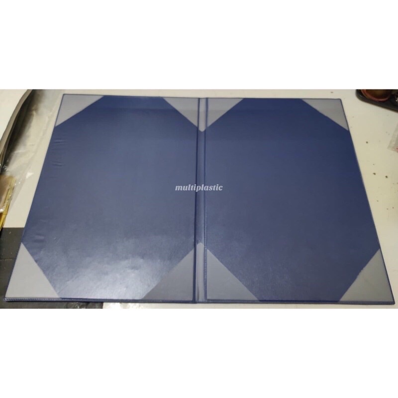 

MAP FOTO/ MAP SERTIFIKAT/ MAP ALBUM FOTO