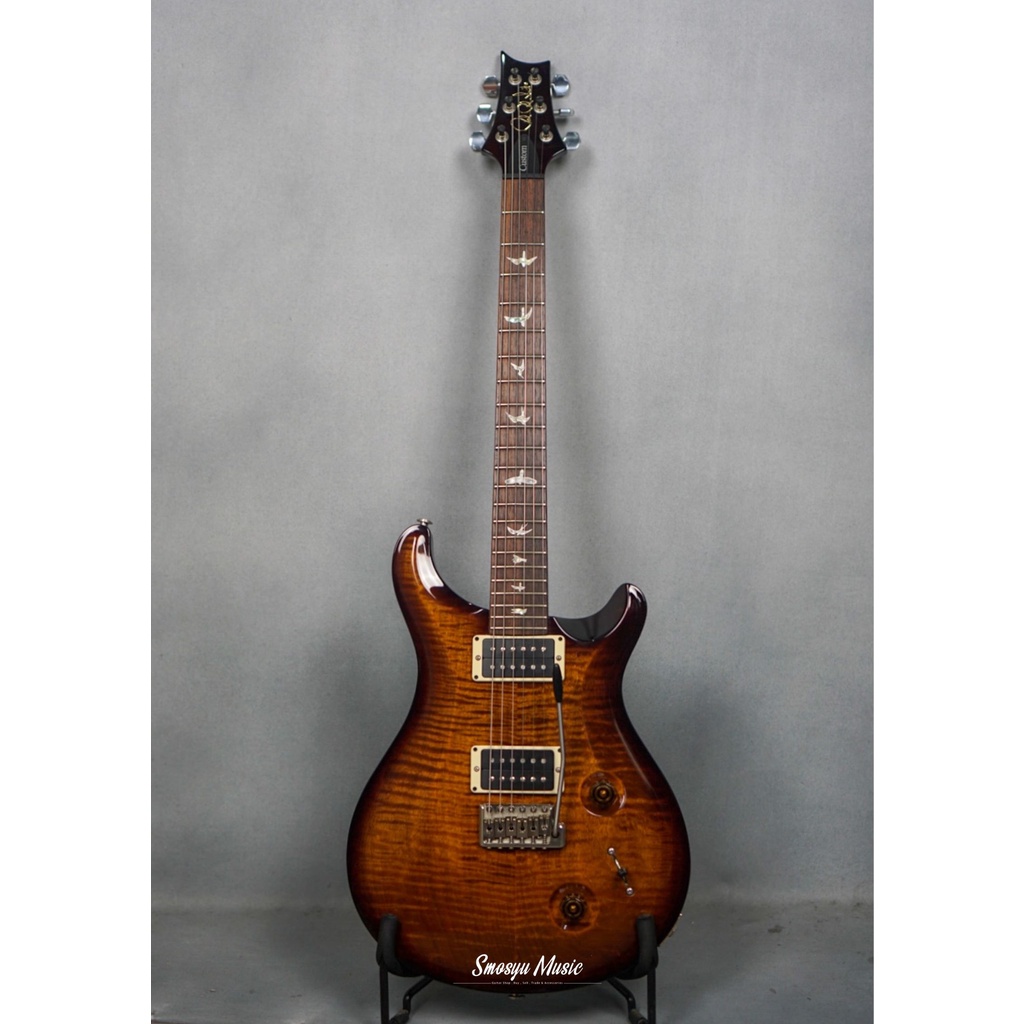 PRS Custom 22