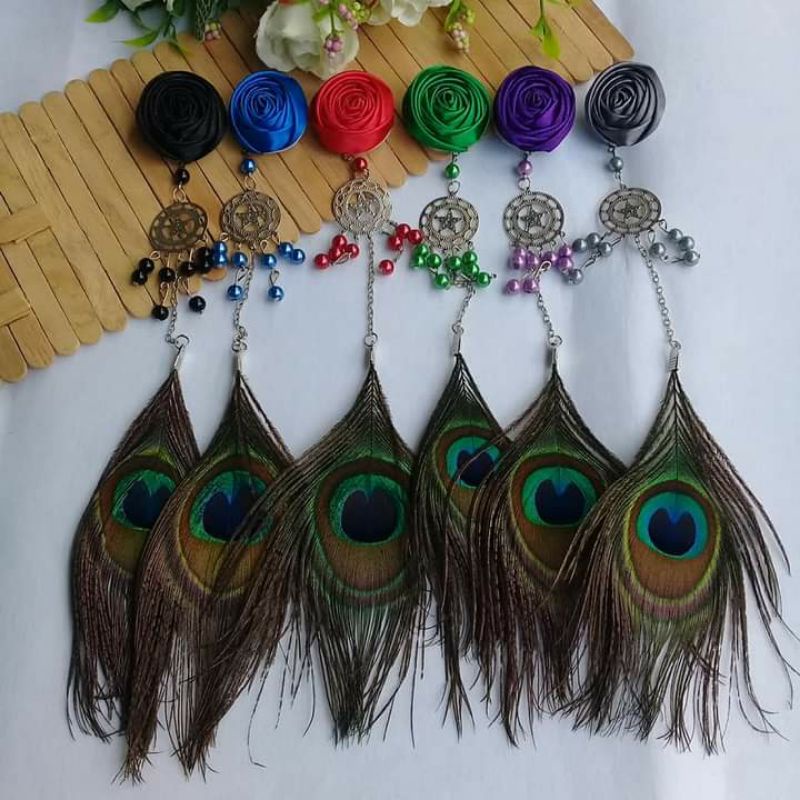 bros bulu bros juntai bulu bros unik