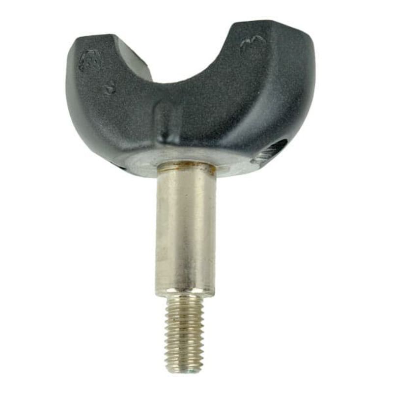 Holder Handle Under Honda CB150 Verza