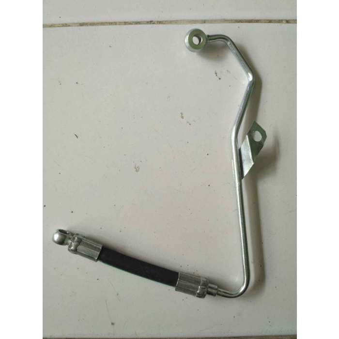 Selang Oli Dinamo ampere Panther 2.5