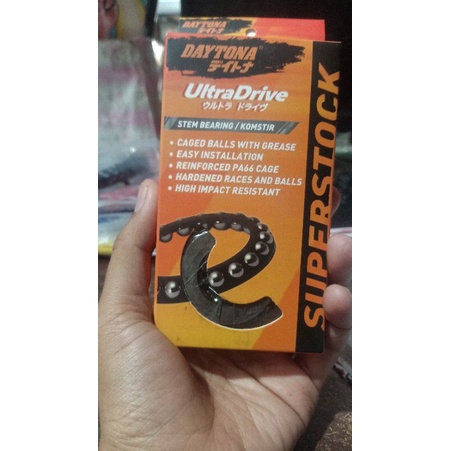 komstir aerox,komstir nmax daytona