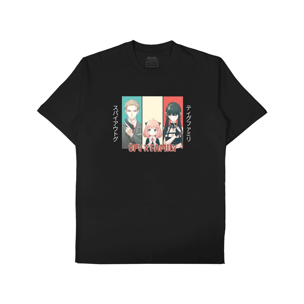 FXXE2 KAOS PRIA DISTRO BANDUNG / KAOS PRIA DEWASA KEREN - OLD SCHOOL VINTAGE RETRO FONT - COMBED 30S