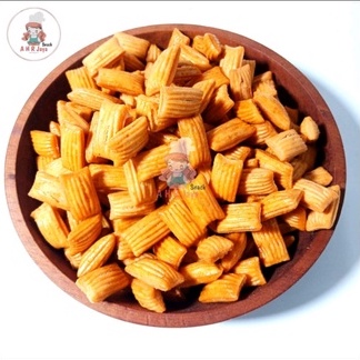 

Kue pang pang manis 500 gr Kue Bantal Phang Phang Manis
