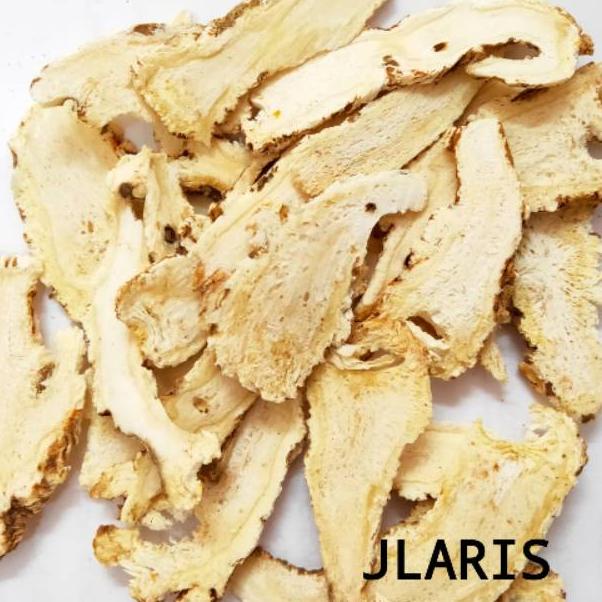 

HOT Product Dang Gui / Tong Kui Tou / Angelica Roots (Slice) - Untuk Menambah Darah gas !!