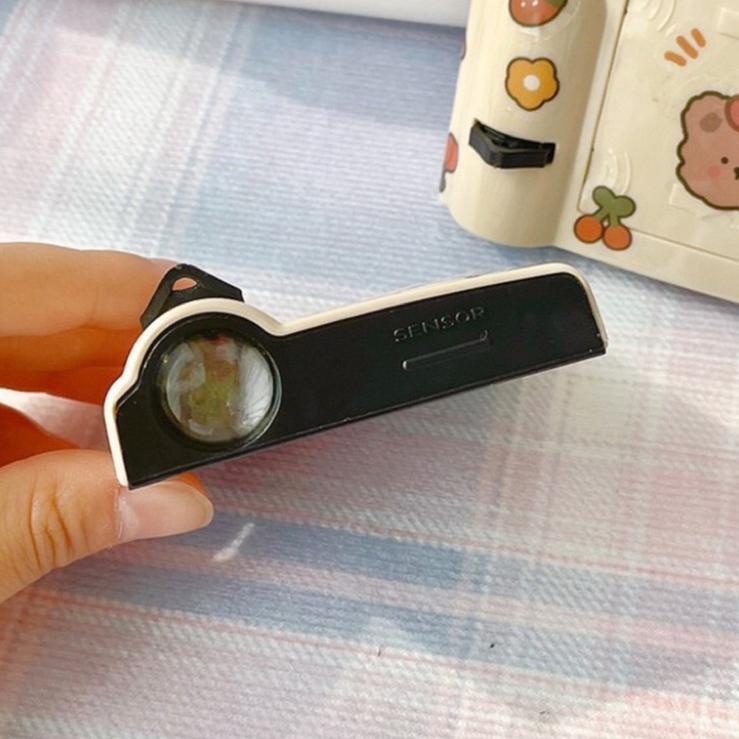 trxa1A9m--Proyektor ulang tahun / projector mini