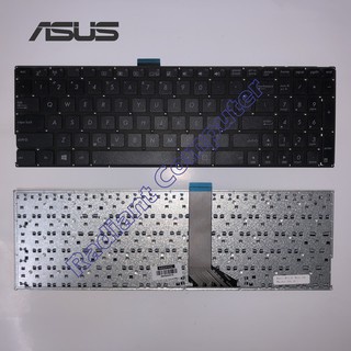 Keyboard Asus A555 A555L A555LA A555LB A555LF A555LN