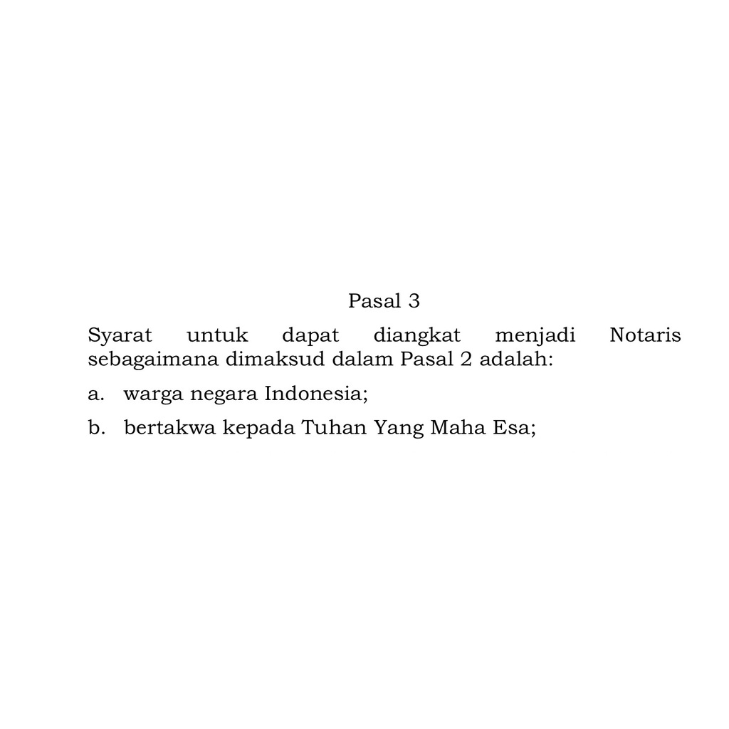 

Payung MKN UI