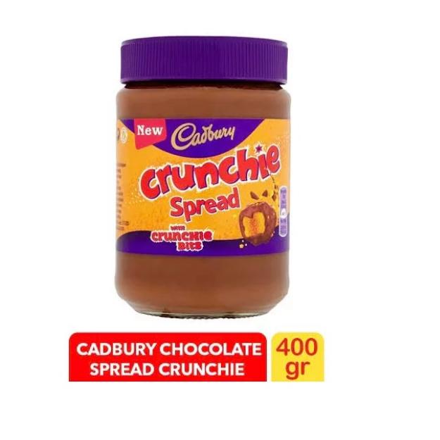 

Trxw3W7i--Cadbury Crunchie Spread Selai with Crunchie Bits