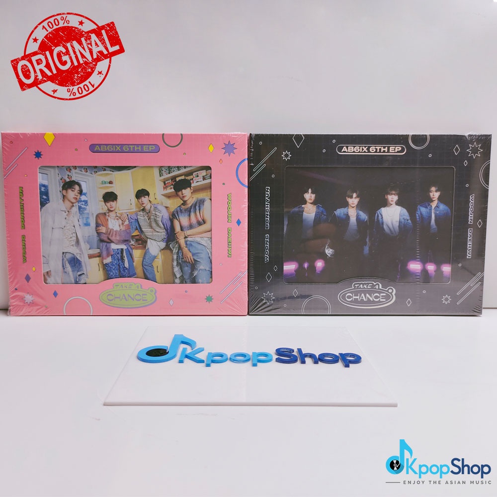 Jual albumuniverse Harga Terbaik & Termurah Januari 2023 | Shopee Indonesia