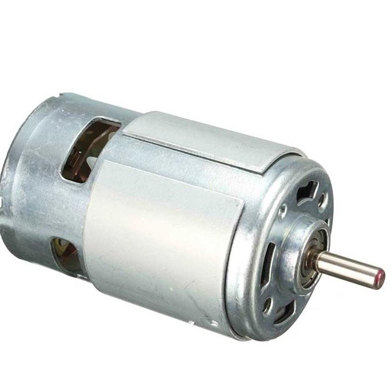 Makin murah--Rs550 DINAMO MOTOR DC 12V 19500 RPM Cordless Drill