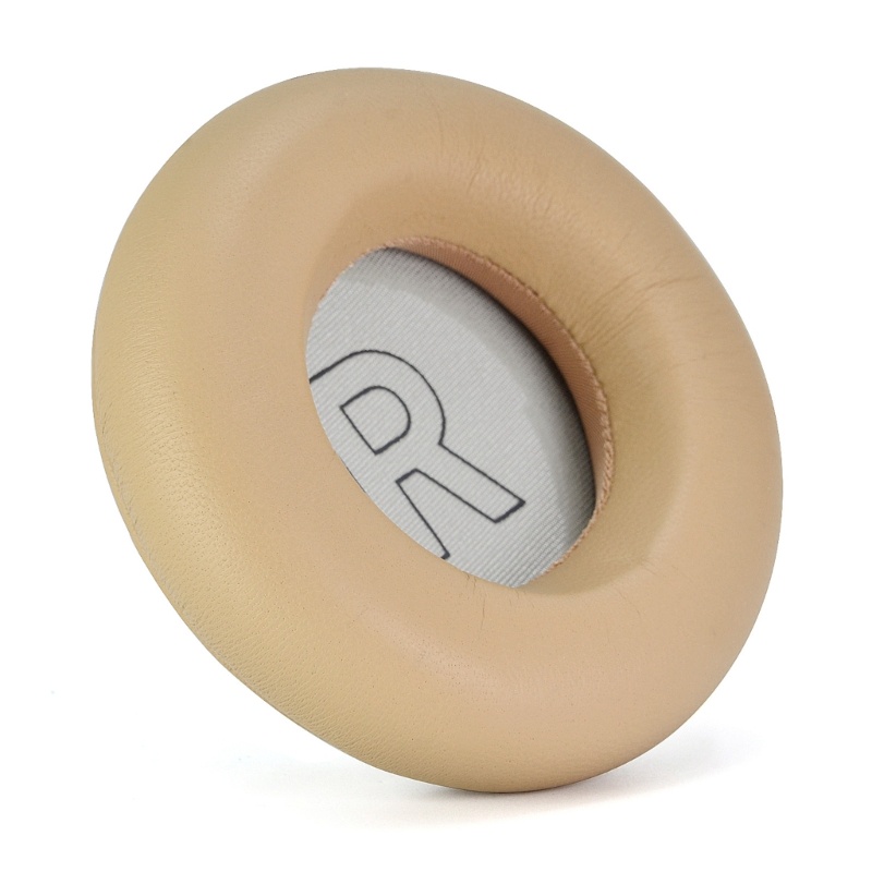 Bt Replacemen Ear Cushions Untuk Bantalan Gesper Bantalan Telinga Memory Foam B &amp; O H9i