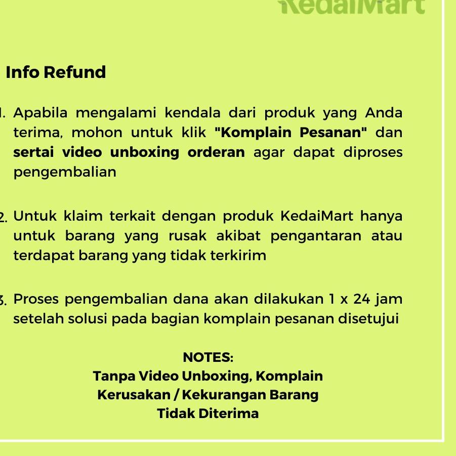 

Murah Banget--Keju Kraft Cheddar Mini 75 Gram