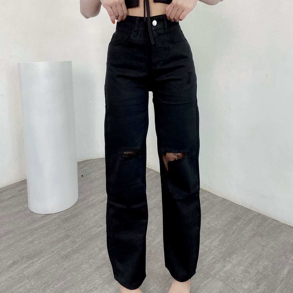 LONGPANT JEANS X3231