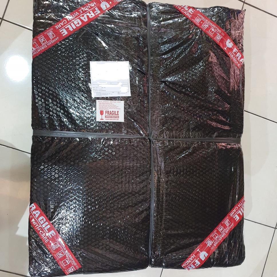 Recomended Dish Ku Set 45cm Nex Parabola SES9 Kvision Matrix Kabel LNB Mounting  Band Mini Solid