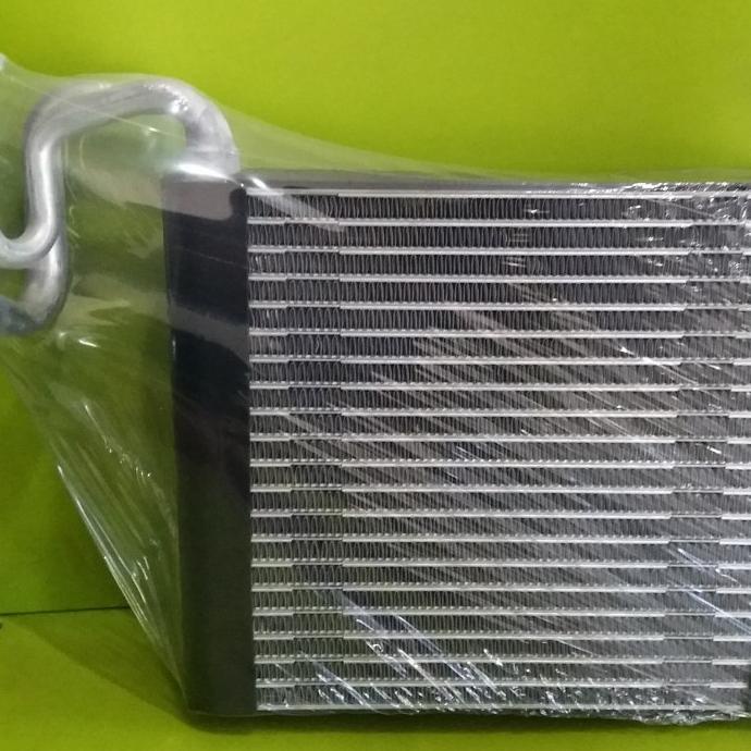 Evaporator Coil CRV Gen 2 Tahun 2002 ( Laminated )