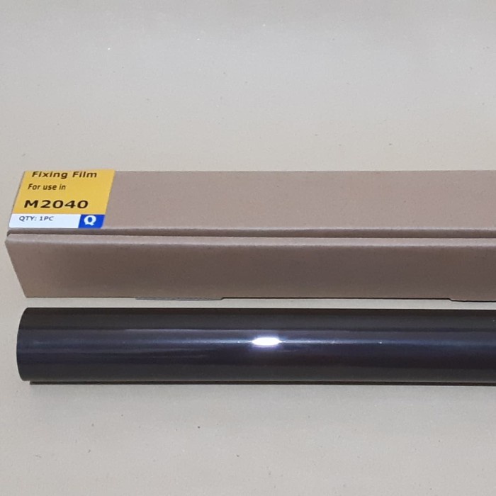 

Limited Fuser Sleeve Film Kyocera M2040/2540
