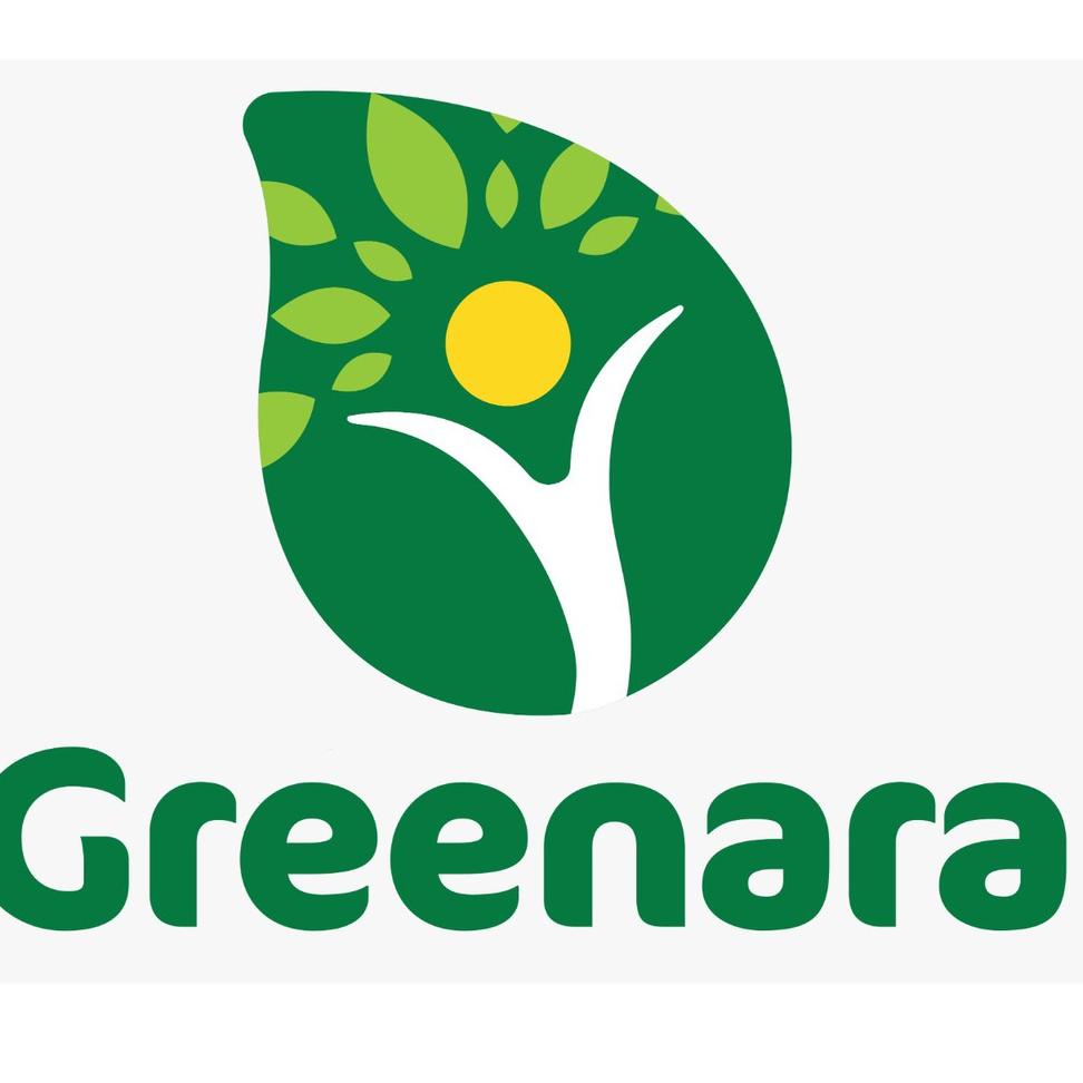 

✨ Greenara Kale Powder 100gr / Bubuk Kale grosir