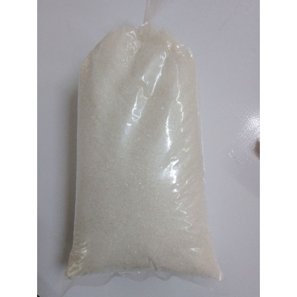

Gula Pasir 1kg Bogor Frozen