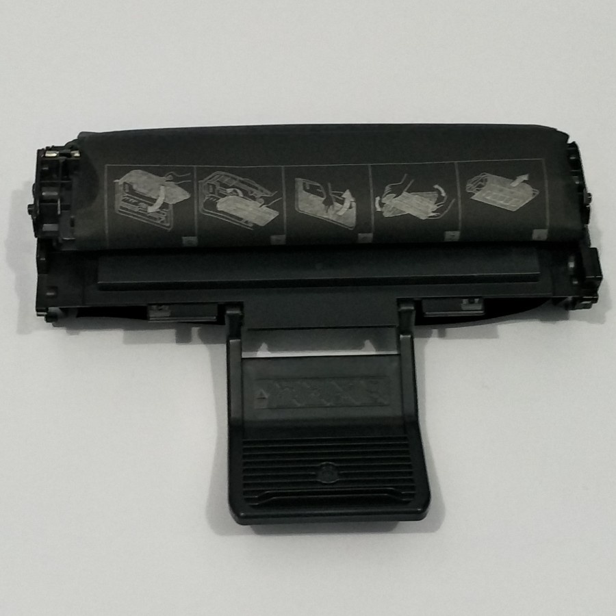 Toner Cartridge Compatible Pe220 PE-220 X PE 220 High Quality
