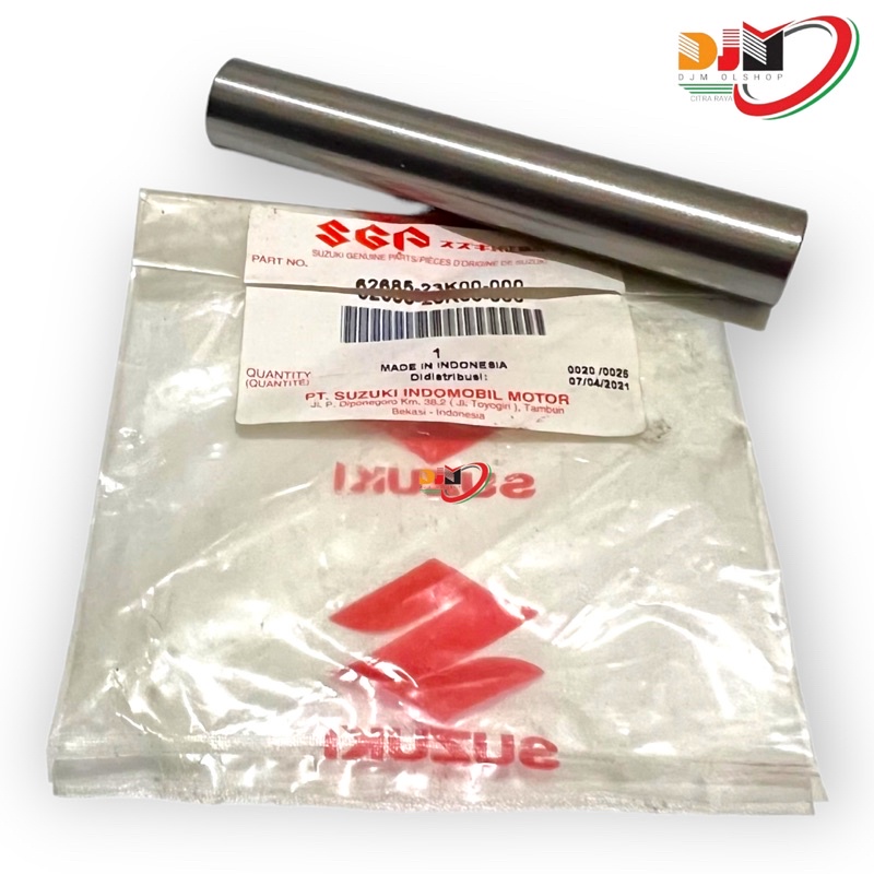 Bosh Ayunan Monoshock Suzuki Gsx 150R | Gsx 150S Original SGP 62685-23K00