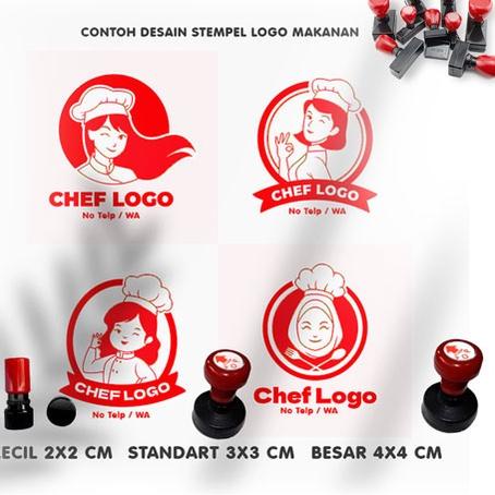 

し Stempel Perusahaan, logo, nama tandatangan, lunas stample flash stemple praktis, stampel onlineshop ヲ