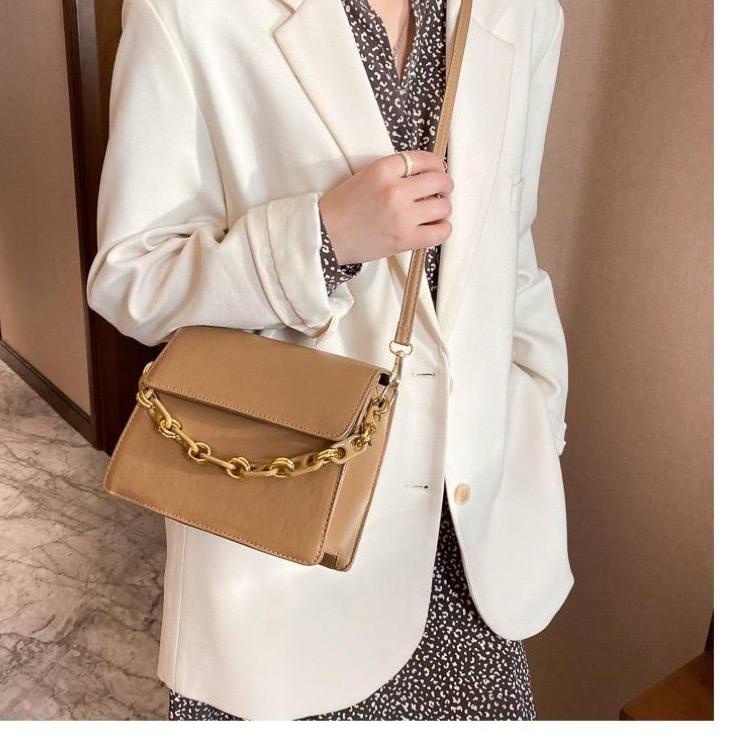 [Art. 434U] Tas ash import ordinary 0026