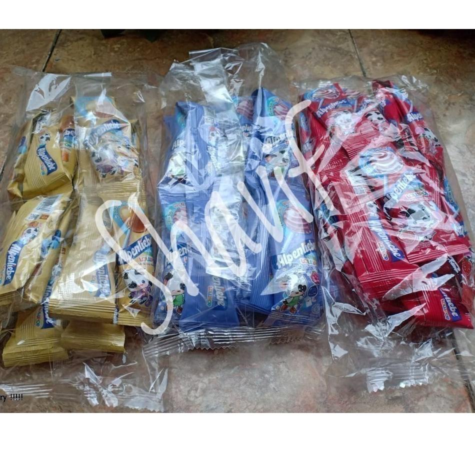 

CODE7d7Cr--Permen Alpenliebe Lollipop Strawberry/Anggur/Caramel (24 x 8 gram)